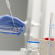 Image for article titled Woman Births Strangers' Babies After IVF Embryo Mixup